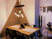 Apartamento para Locação em Rio de Janeiro/RJ Barra...