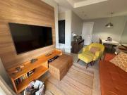 Apartamento para Locação em Rio de Janeiro/RJ Barra...