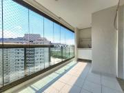 Apartamento para Locação em Rio de Janeiro/RJ Barra...