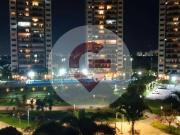 Apartamento para Locação em Rio de Janeiro/RJ Barra...