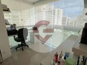 Apartamento para Locação em Rio de Janeiro/RJ Barra...