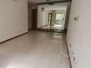 Apartamento para Locação em Rio de Janeiro/RJ Barra...