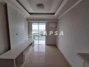 Apartamento para Locação em Rio de Janeiro/RJ Barra...