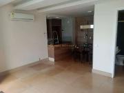 Apartamento para Locação em Rio de Janeiro/RJ Barra...