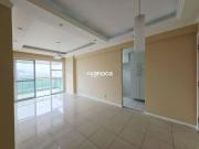 Apartamento para Locação em Rio de Janeiro/RJ Barra...