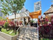 Apartamento para Locação em Rio de Janeiro/RJ Barra...