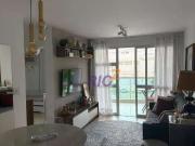 Apartamento para Locação em Rio de Janeiro/RJ Barra...