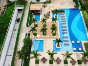 Apartamento para Locação em Rio de Janeiro/RJ Barra...