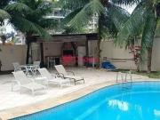 Apartamento para Locação em Rio de Janeiro/RJ Barra...