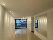 Apartamento para Locação em Rio de Janeiro/RJ Barra...
