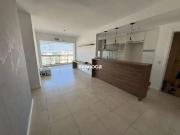 Apartamento para Locação em Rio de Janeiro/RJ Barra...