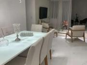 Apartamento para Locação em Rio de Janeiro/RJ Barra...