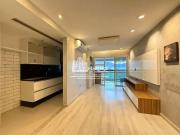 Apartamento para Locação em Rio de Janeiro/RJ Barra...