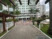 Apartamento para Locação em Rio de Janeiro/RJ Barra... Apartamento para Locação em Rio de Janeiro/RJ Barra...