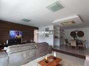 Apartamento para Locação em Rio de Janeiro/RJ Barra...