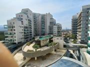 Apartamento para Locação em Rio de Janeiro/RJ Barra...