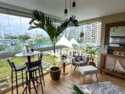 Apartamento para Locação em Rio de Janeiro/RJ Barra...
