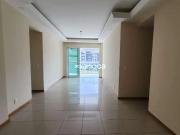 Apartamento para Locação em Rio de Janeiro/RJ Barra...