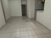 Apartamento para Locação em Rio de Janeiro/RJ Barra...