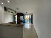Apartamento para Locação em Rio de Janeiro/RJ Barra...
