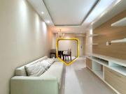 Apartamento para Locação em Rio de Janeiro/RJ Barra...