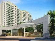 Apartamento para Locação em Rio de Janeiro/RJ Barra...