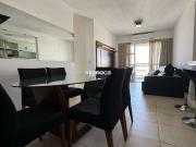 Apartamento para Locação em Rio de Janeiro/RJ Barra...