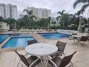 Apartamento para Locação em Rio de Janeiro/RJ Barra...