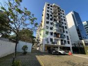 Apartamento para Locação em Rio de Janeiro/RJ Barra...