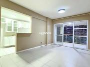 Apartamento para Locação em Rio de Janeiro/RJ Barra... Apartamento para Locação em Rio de Janeiro/RJ Barra...