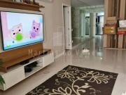 Apartamento para Locação em Rio de Janeiro/RJ Barra...