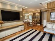 Apartamento para Locação em Rio de Janeiro/RJ Barra...