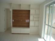 Apartamento para Locação em Rio de Janeiro/RJ Barra...