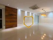 Apartamento para Locação em Rio de Janeiro/RJ Barra...