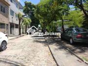 Apartamento para Locação em Rio de Janeiro/RJ Benfica 2...