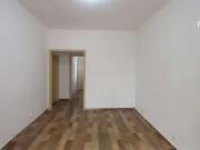 Apartamento para Locação em Rio de Janeiro/RJ Benfica 2...