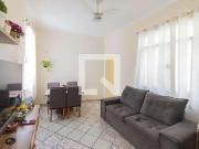 Apartamento para Locação em Rio de Janeiro/RJ Benfica 2...