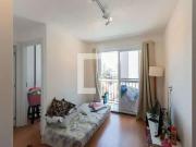 Apartamento para Locação em Rio de Janeiro/RJ Benfica 2...