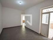 Apartamento para Locação em Rio de Janeiro/RJ Benfica 2...