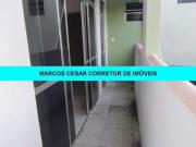Apartamento para Locação em Rio de Janeiro/RJ Bento...