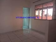 Apartamento para Locação em Rio de Janeiro/RJ Bento...