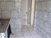 Apartamento para Locação em Rio de Janeiro/RJ Bento...