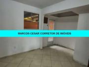 Apartamento para Locação em Rio de Janeiro/RJ Bento...