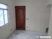 Apartamento para Locação em Rio de Janeiro/RJ Bento...