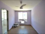 Apartamento para Locação em Rio de Janeiro/RJ Bento...