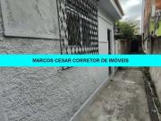 Apartamento para Locação em Rio de Janeiro/RJ Bento...