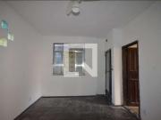 Apartamento para Locação em Rio de Janeiro/RJ Bento...
