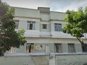 Apartamento para Locação em Rio de Janeiro/RJ Bento...