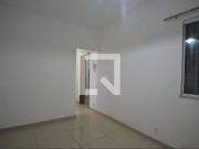 Apartamento para Locação em Rio de Janeiro/RJ Bento...