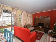 Apartamento para Locação em Rio de Janeiro/RJ Bento...